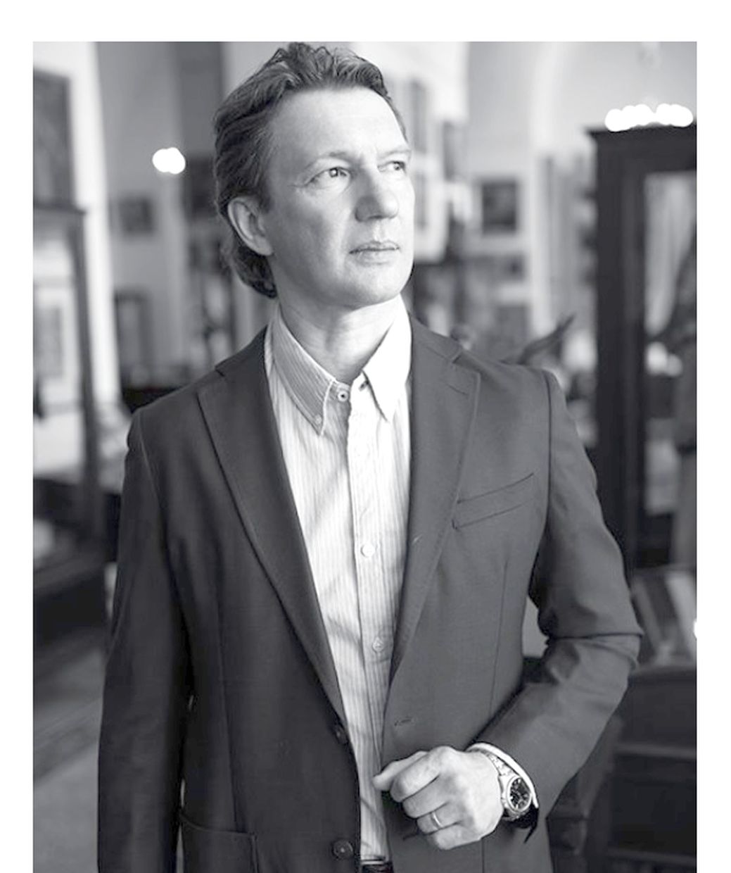 Вадим Сиротин